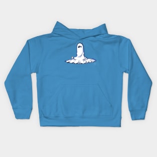 XXL Kids Hoodie